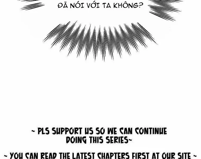Đạo Sĩ Giang Hồ Chap 101 - Next Chap 102