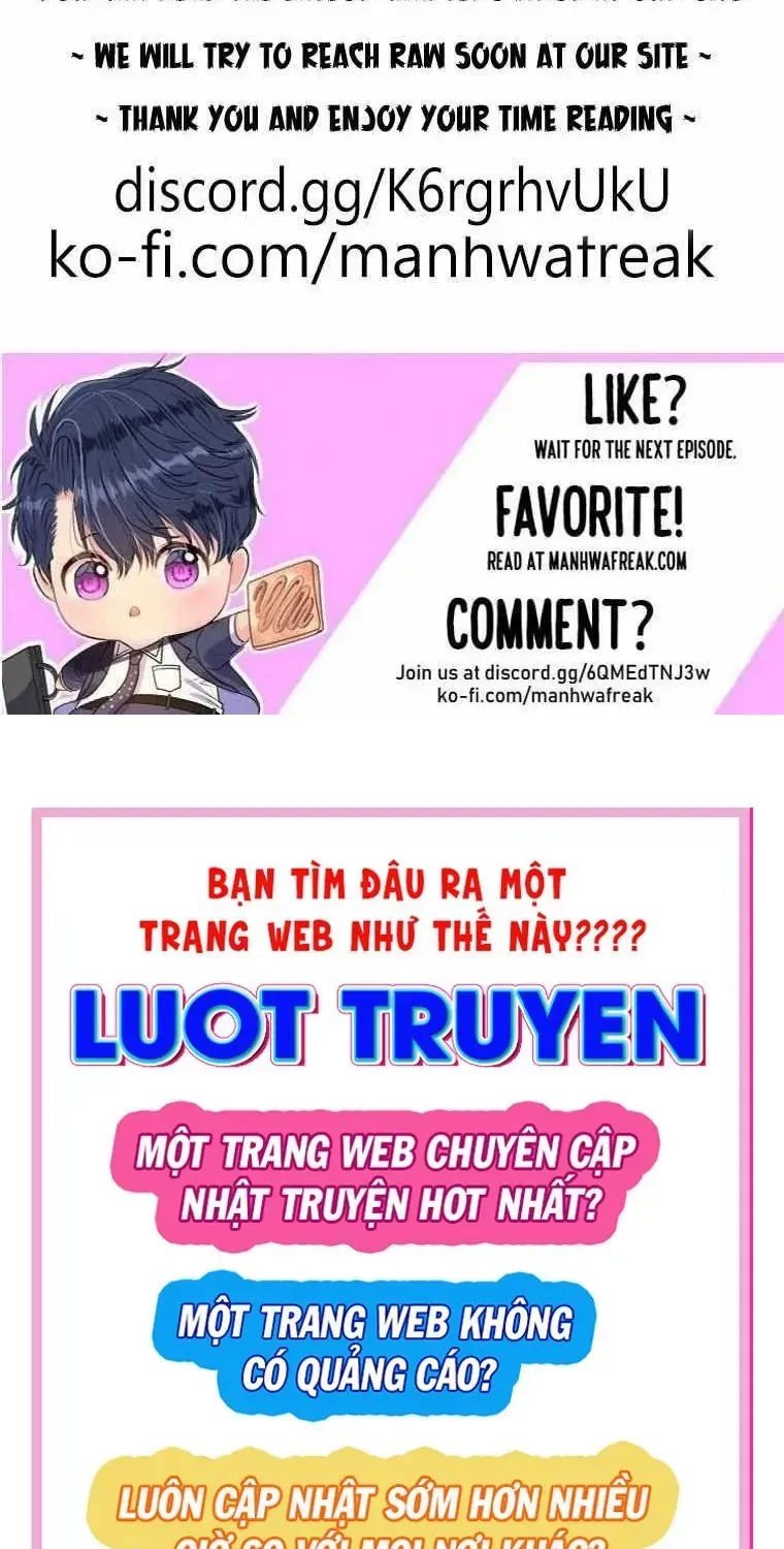 Đạo Sĩ Giang Hồ Chap 101 - Next Chap 102