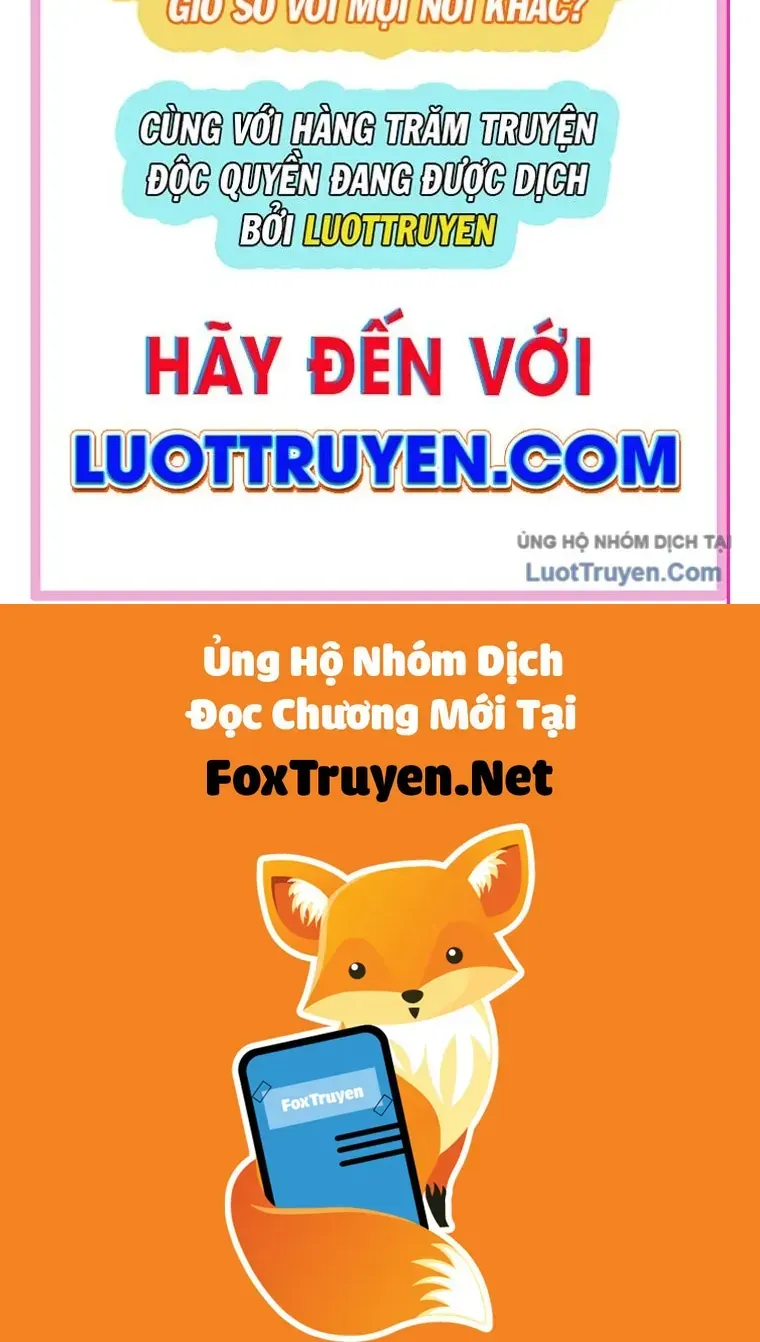 Đạo Sĩ Giang Hồ Chap 101 - Next Chap 102