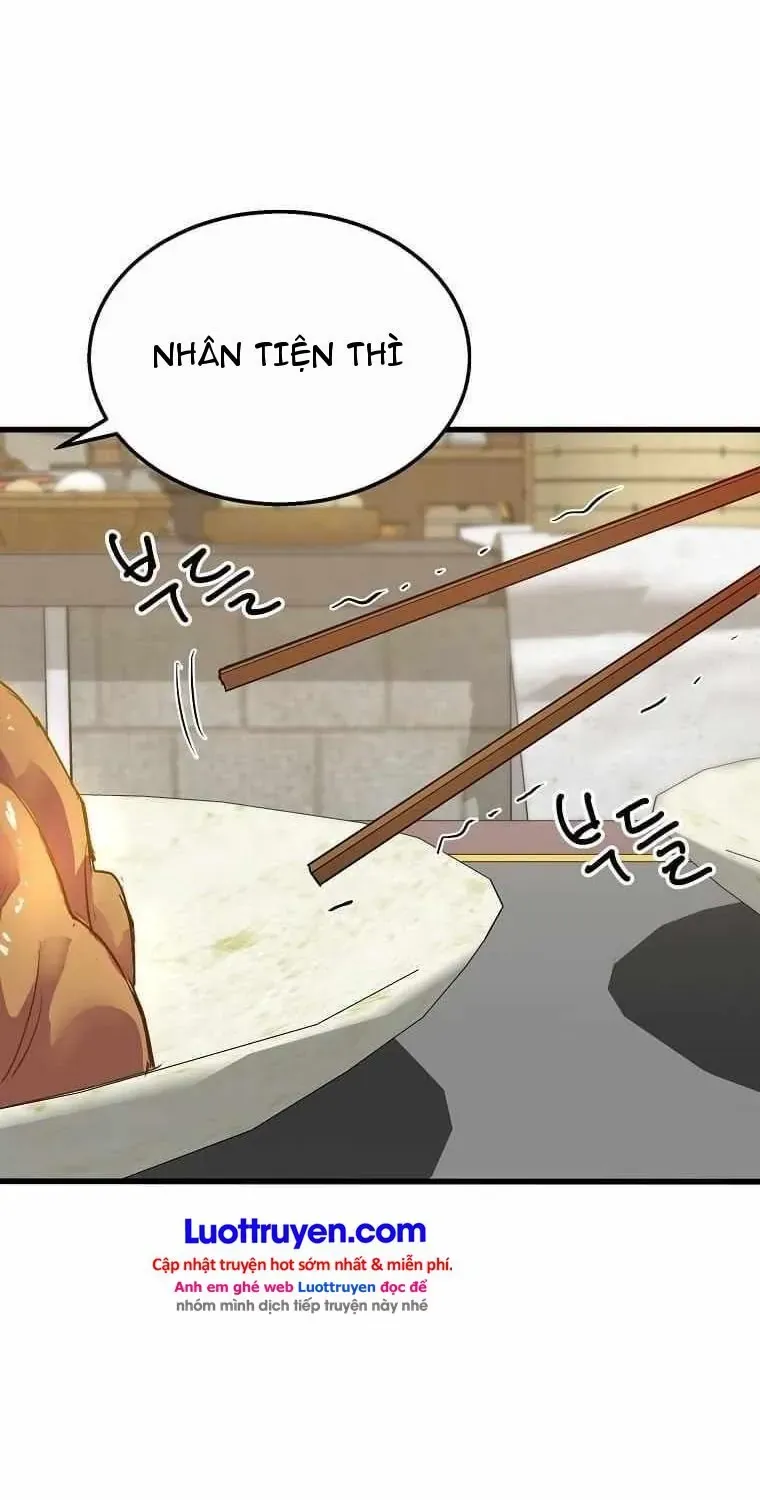 Đạo Sĩ Giang Hồ Chap 101 - Next Chap 102