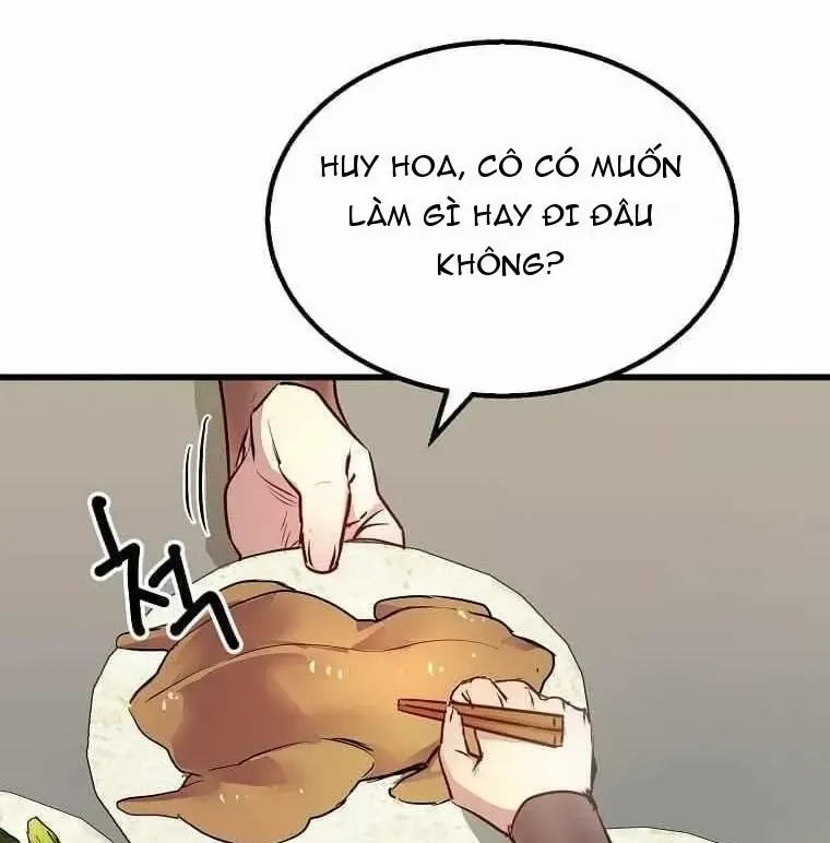 Đạo Sĩ Giang Hồ Chap 101 - Next Chap 102