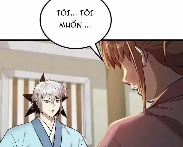 Đạo Sĩ Giang Hồ Chap 101 - Next Chap 102