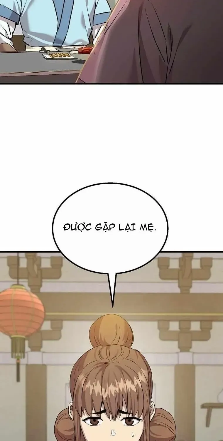 Đạo Sĩ Giang Hồ Chap 101 - Next Chap 102