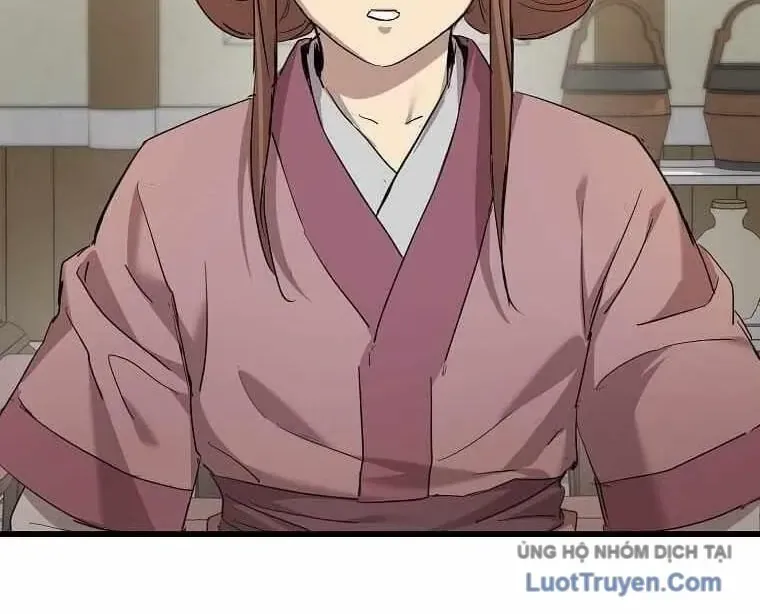 Đạo Sĩ Giang Hồ Chap 101 - Next Chap 102