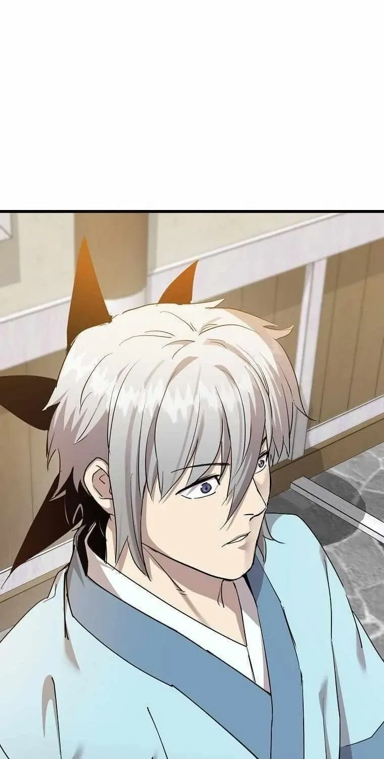 Đạo Sĩ Giang Hồ Chap 101 - Next Chap 102