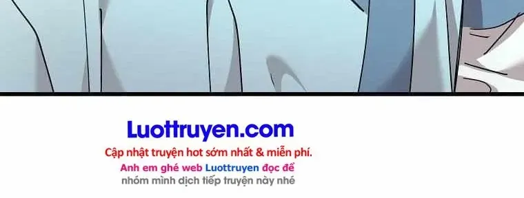 Đạo Sĩ Giang Hồ Chap 101 - Next Chap 102