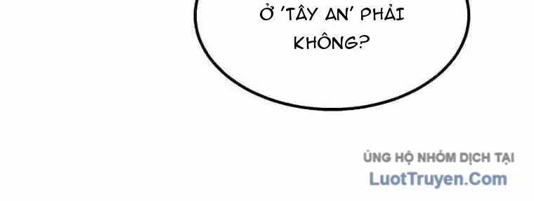 Đạo Sĩ Giang Hồ Chap 101 - Next Chap 102