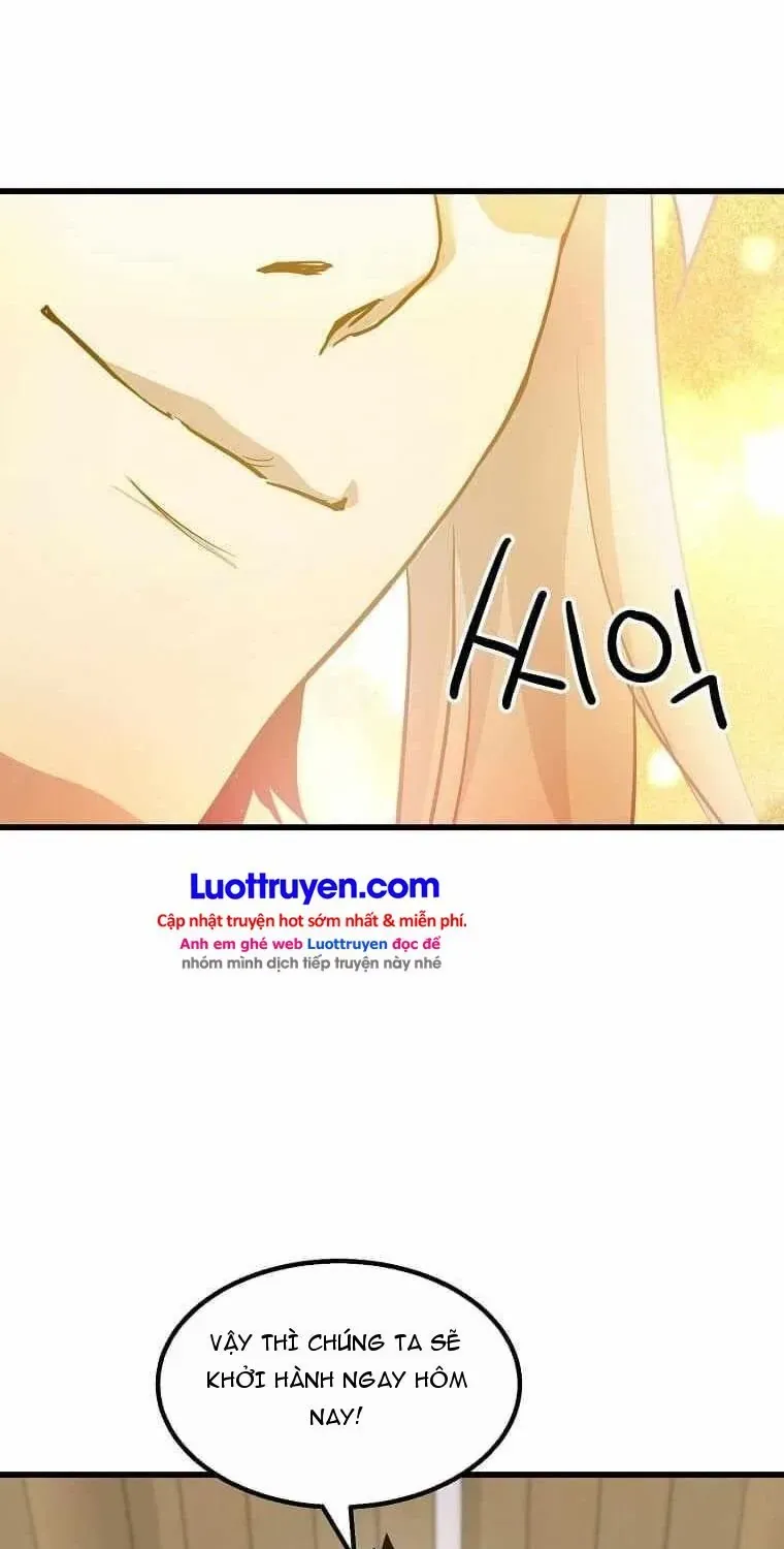 Đạo Sĩ Giang Hồ Chap 101 - Next Chap 102