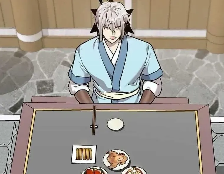 Đạo Sĩ Giang Hồ Chap 101 - Next Chap 102