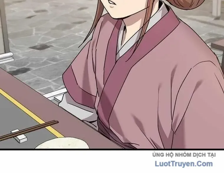 Đạo Sĩ Giang Hồ Chap 101 - Next Chap 102