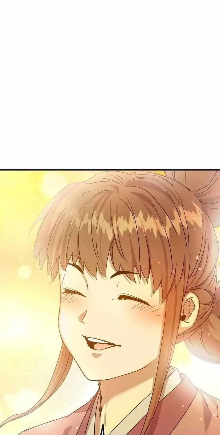 Đạo Sĩ Giang Hồ Chap 101 - Next Chap 102