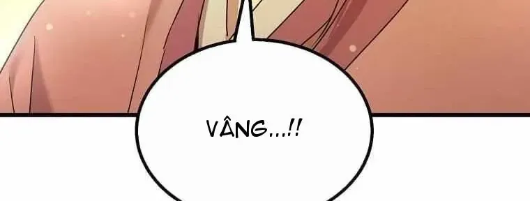 Đạo Sĩ Giang Hồ Chap 101 - Next Chap 102