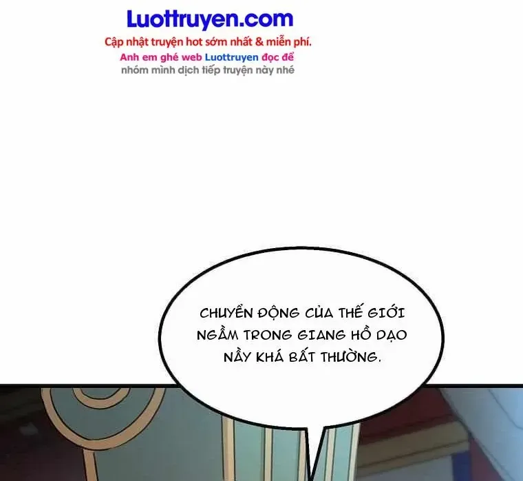 Đạo Sĩ Giang Hồ Chap 101 - Next Chap 102