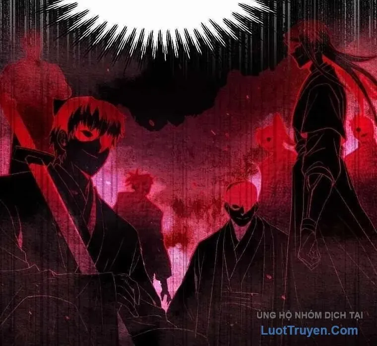 Đạo Sĩ Giang Hồ Chap 101 - Next Chap 102