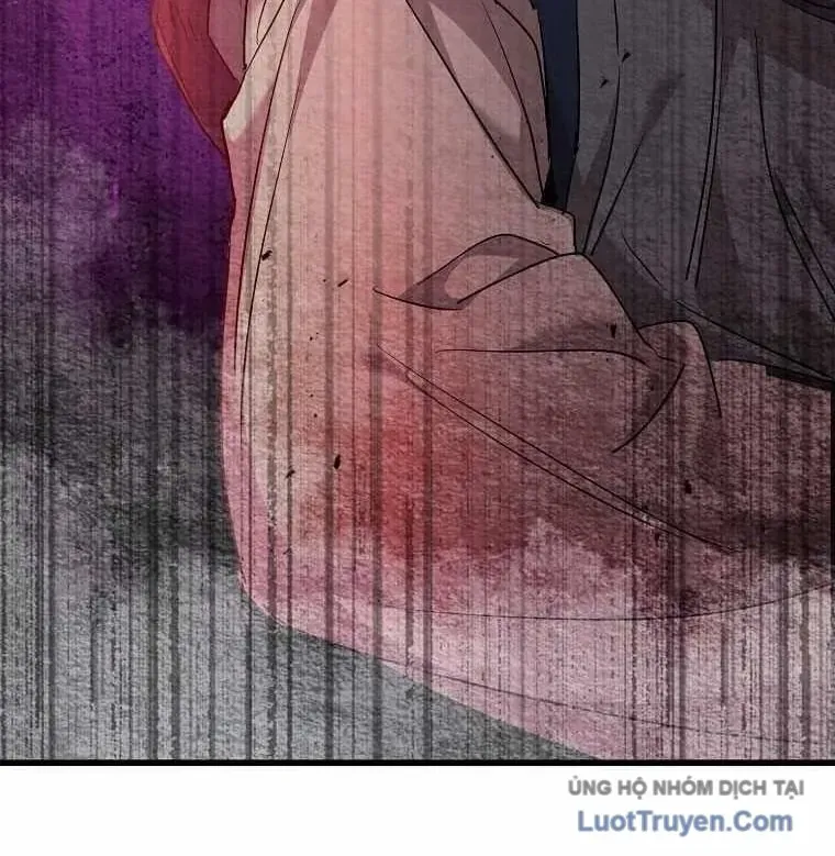 Đạo Sĩ Giang Hồ Chap 101 - Next Chap 102