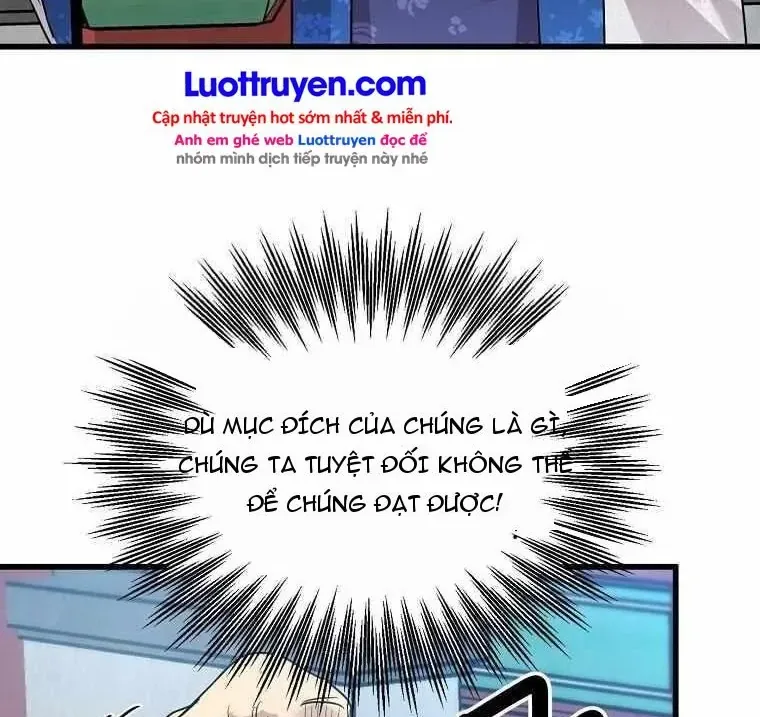 Đạo Sĩ Giang Hồ Chap 101 - Next Chap 102