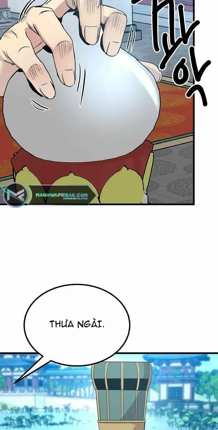 Đạo Sĩ Giang Hồ Chap 101 - Next Chap 102