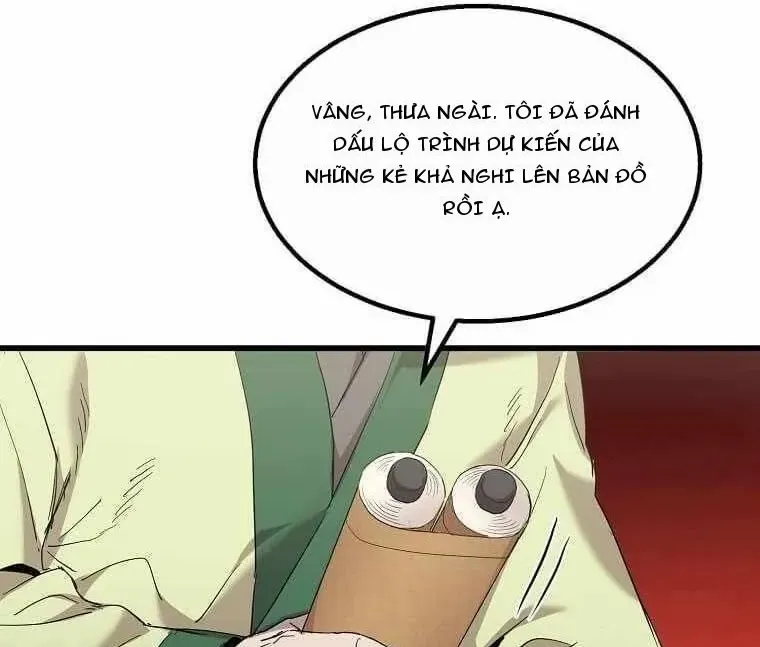 Đạo Sĩ Giang Hồ Chap 101 - Next Chap 102