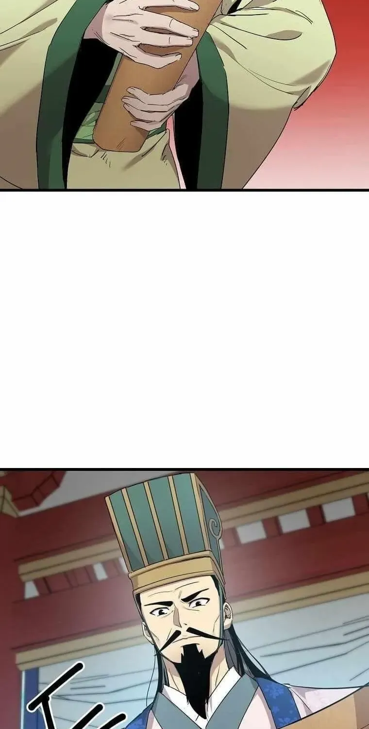 Đạo Sĩ Giang Hồ Chap 101 - Next Chap 102