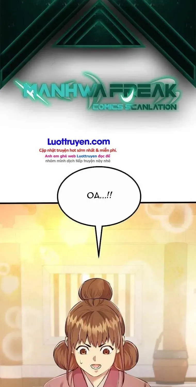 Đạo Sĩ Giang Hồ Chap 101 - Next Chap 102