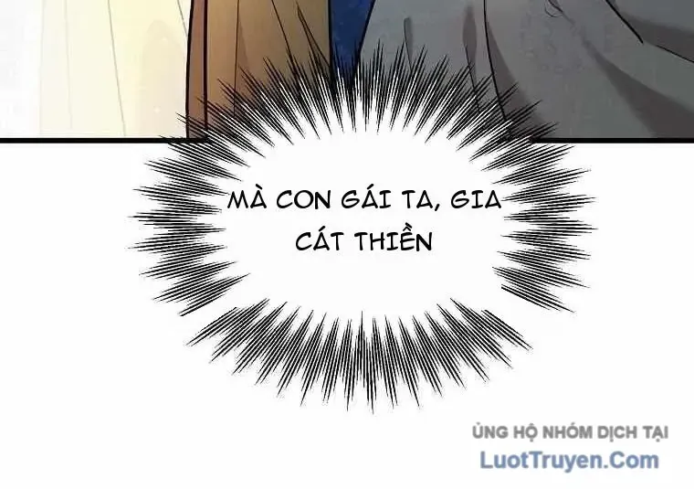 Đạo Sĩ Giang Hồ Chap 101 - Next Chap 102