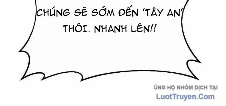 Đạo Sĩ Giang Hồ Chap 101 - Next Chap 102