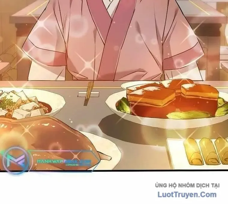 Đạo Sĩ Giang Hồ Chap 101 - Next Chap 102