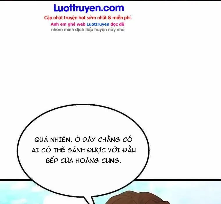 Đạo Sĩ Giang Hồ Chap 101 - Next Chap 102