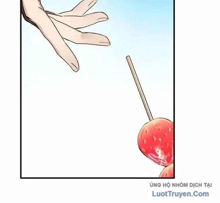 Đạo Sĩ Giang Hồ Chap 101 - Next Chap 102