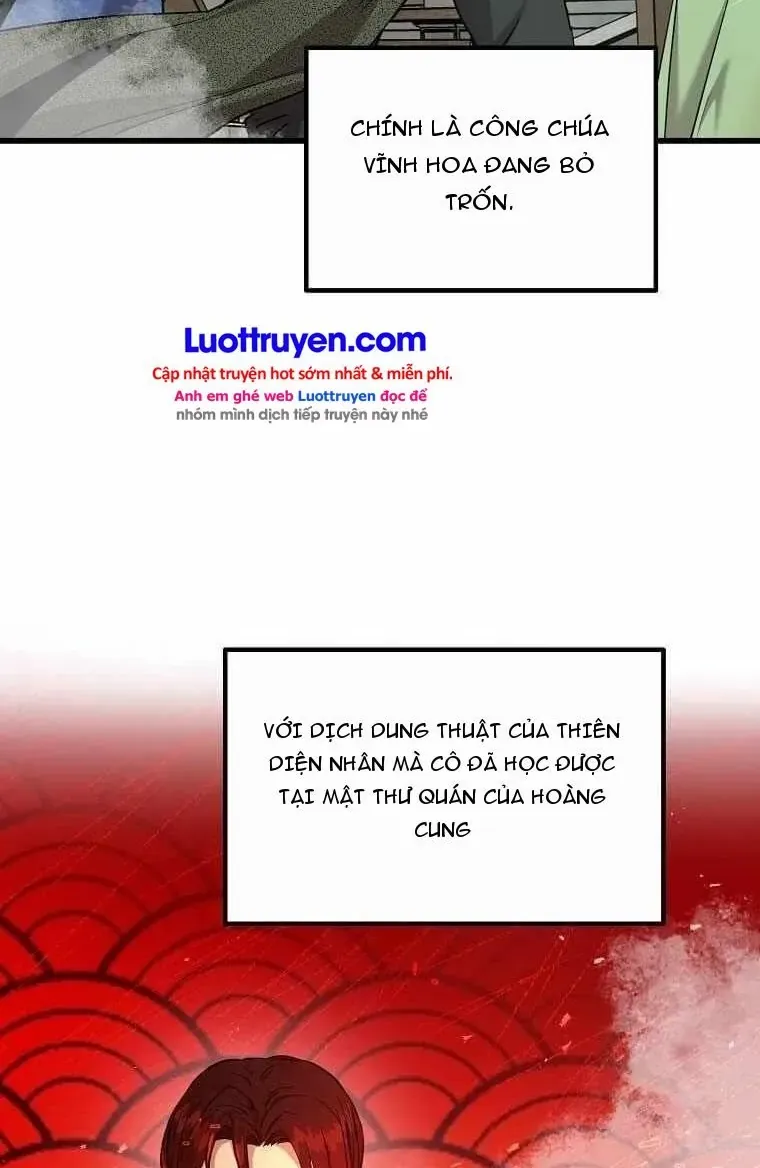 Đạo Sĩ Giang Hồ Chap 101 - Next Chap 102