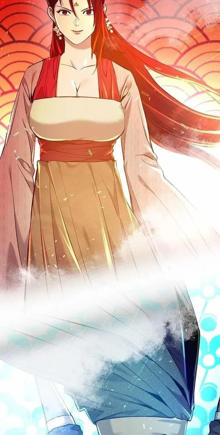 Đạo Sĩ Giang Hồ Chap 101 - Next Chap 102