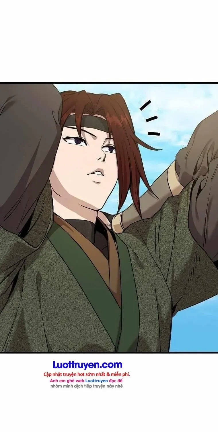 Đạo Sĩ Giang Hồ Chap 101 - Next Chap 102