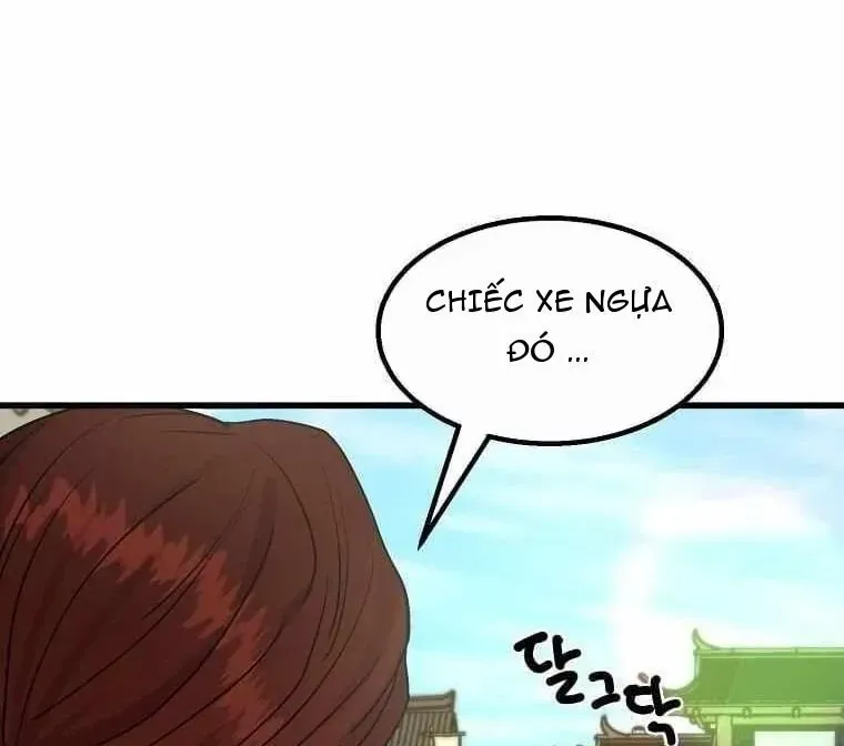 Đạo Sĩ Giang Hồ Chap 101 - Next Chap 102
