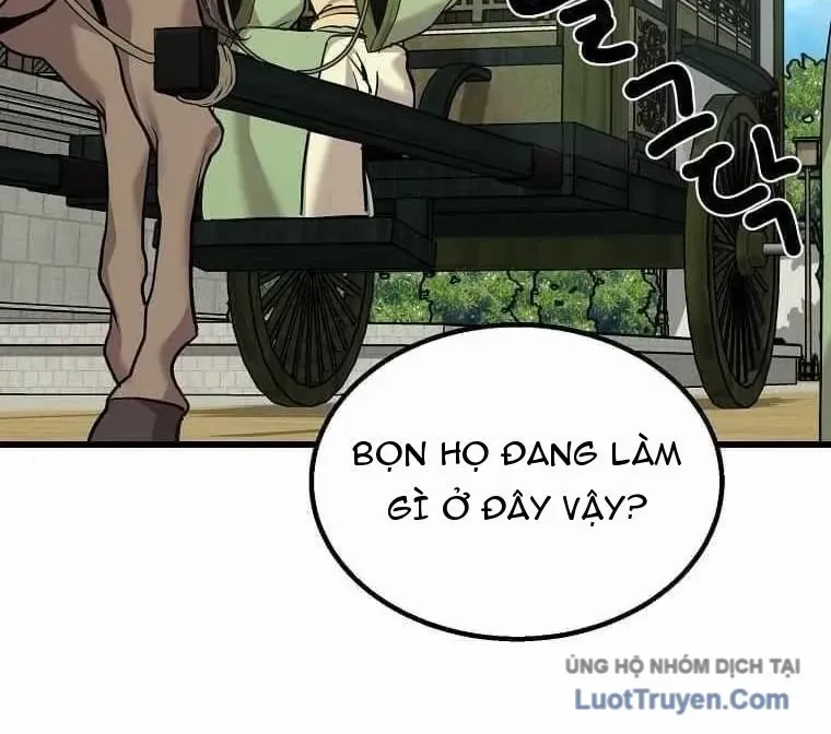 Đạo Sĩ Giang Hồ Chap 101 - Next Chap 102
