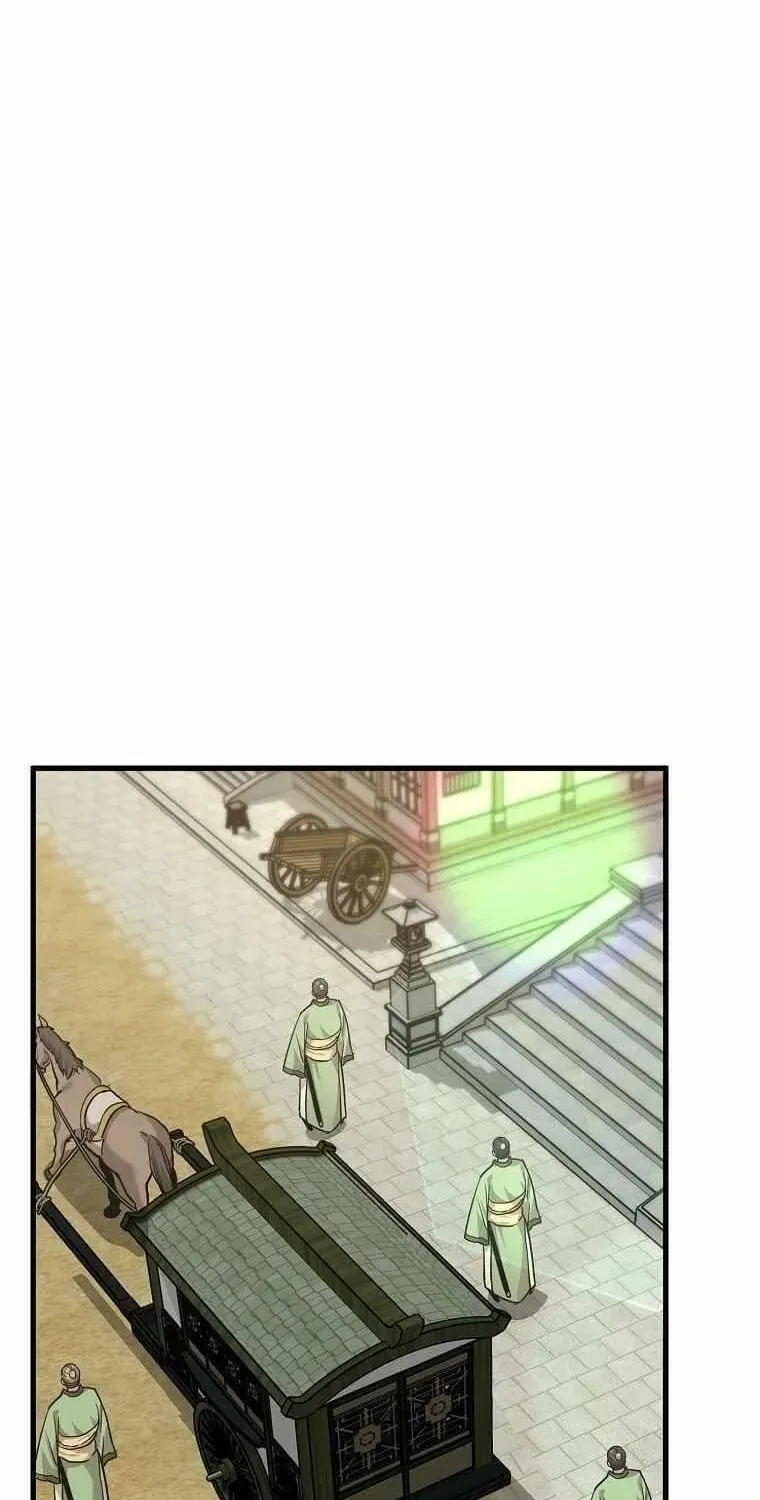 Đạo Sĩ Giang Hồ Chap 101 - Next Chap 102