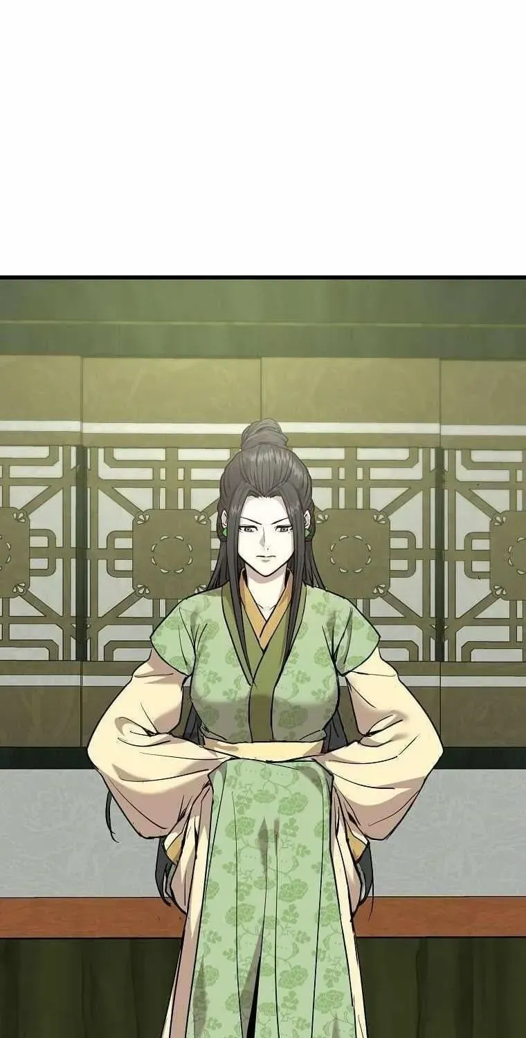 Đạo Sĩ Giang Hồ Chap 101 - Next Chap 102