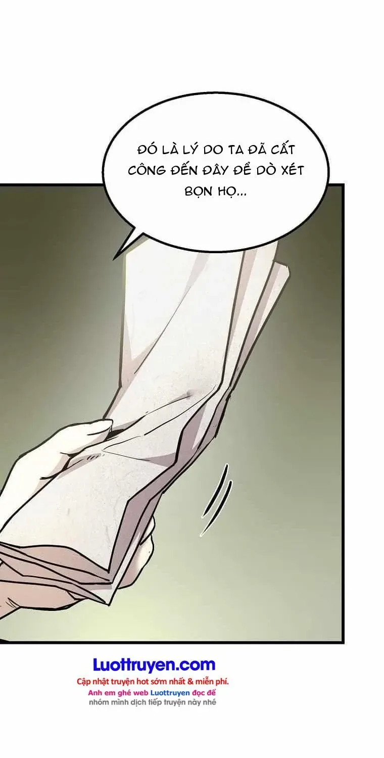 Đạo Sĩ Giang Hồ Chap 101 - Next Chap 102