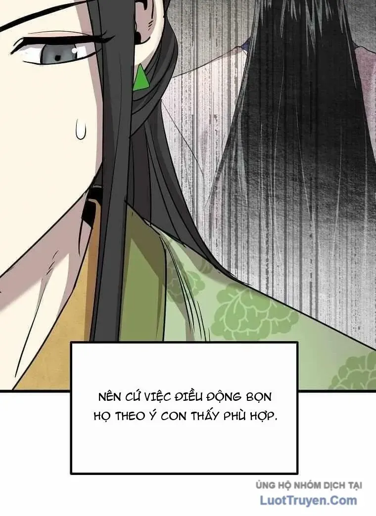 Đạo Sĩ Giang Hồ Chap 101 - Next Chap 102