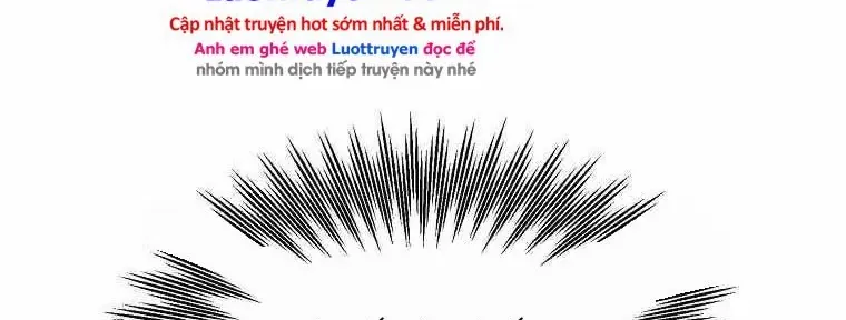 Đạo Sĩ Giang Hồ Chap 101 - Next Chap 102