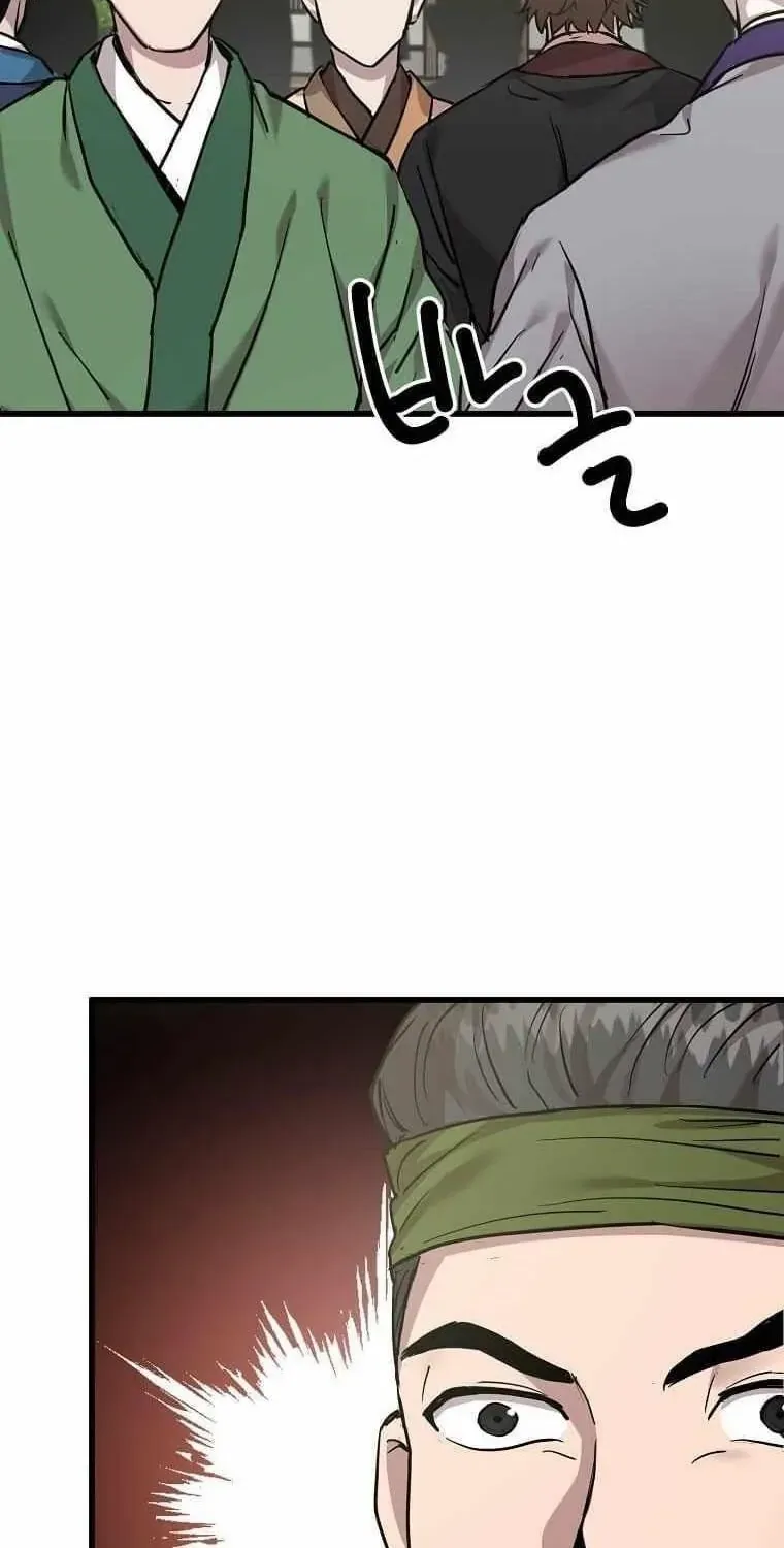 Đạo Sĩ Giang Hồ Chap 101 - Next Chap 102