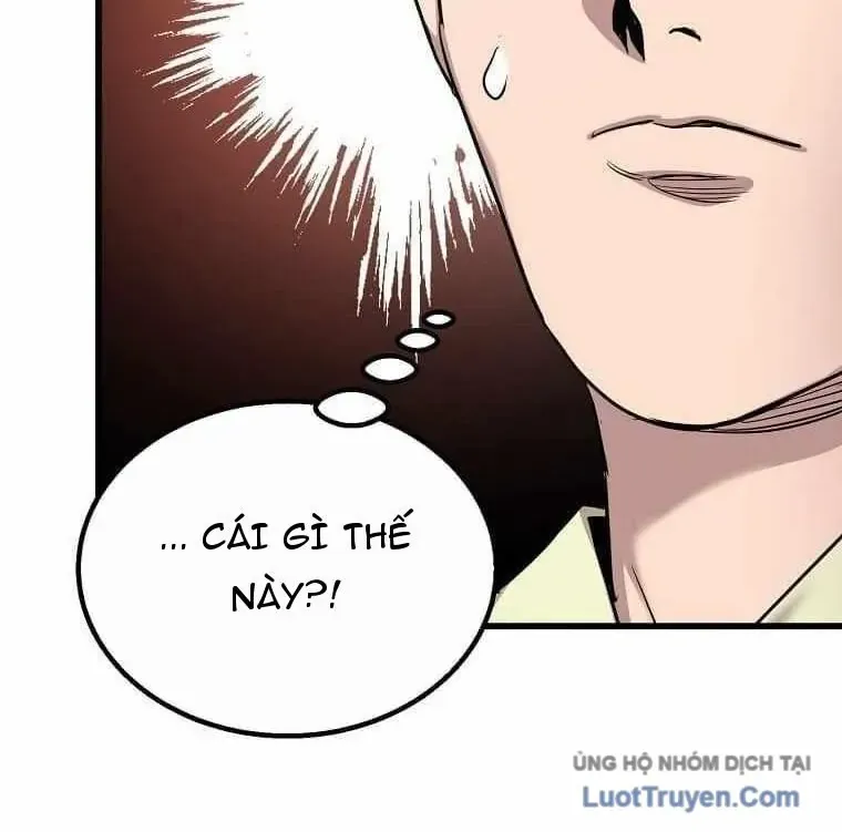 Đạo Sĩ Giang Hồ Chap 101 - Next Chap 102