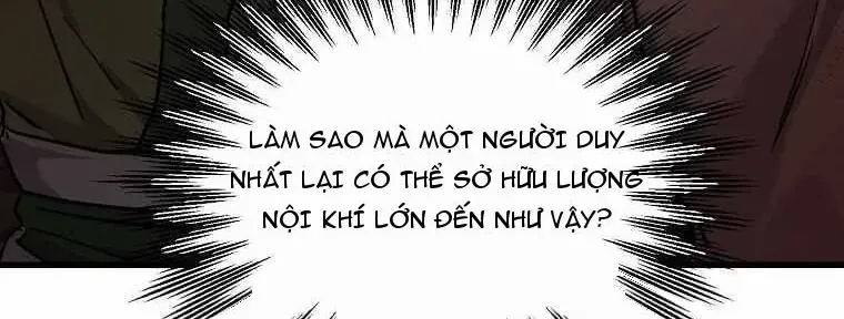 Đạo Sĩ Giang Hồ Chap 101 - Next Chap 102