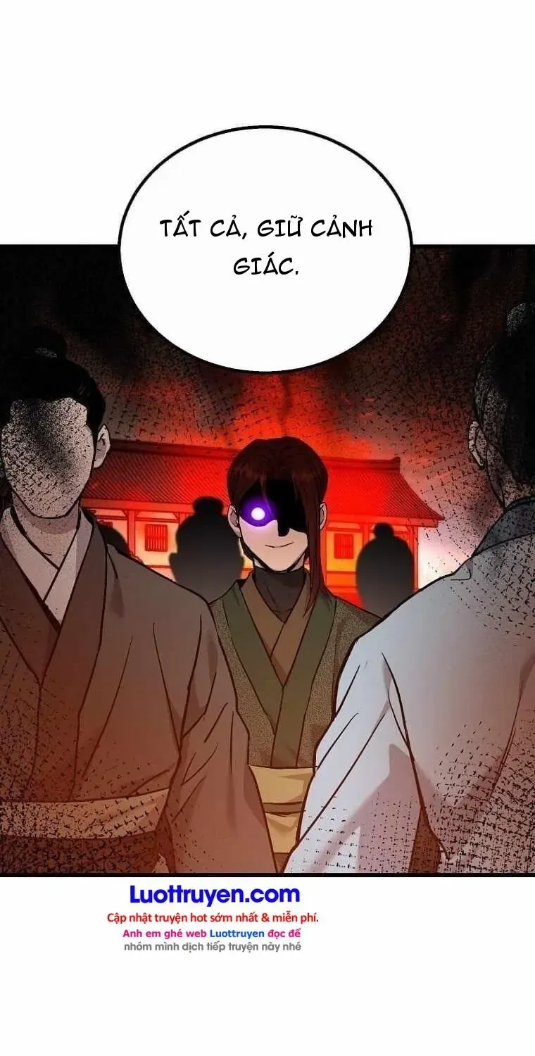Đạo Sĩ Giang Hồ Chap 101 - Next Chap 102