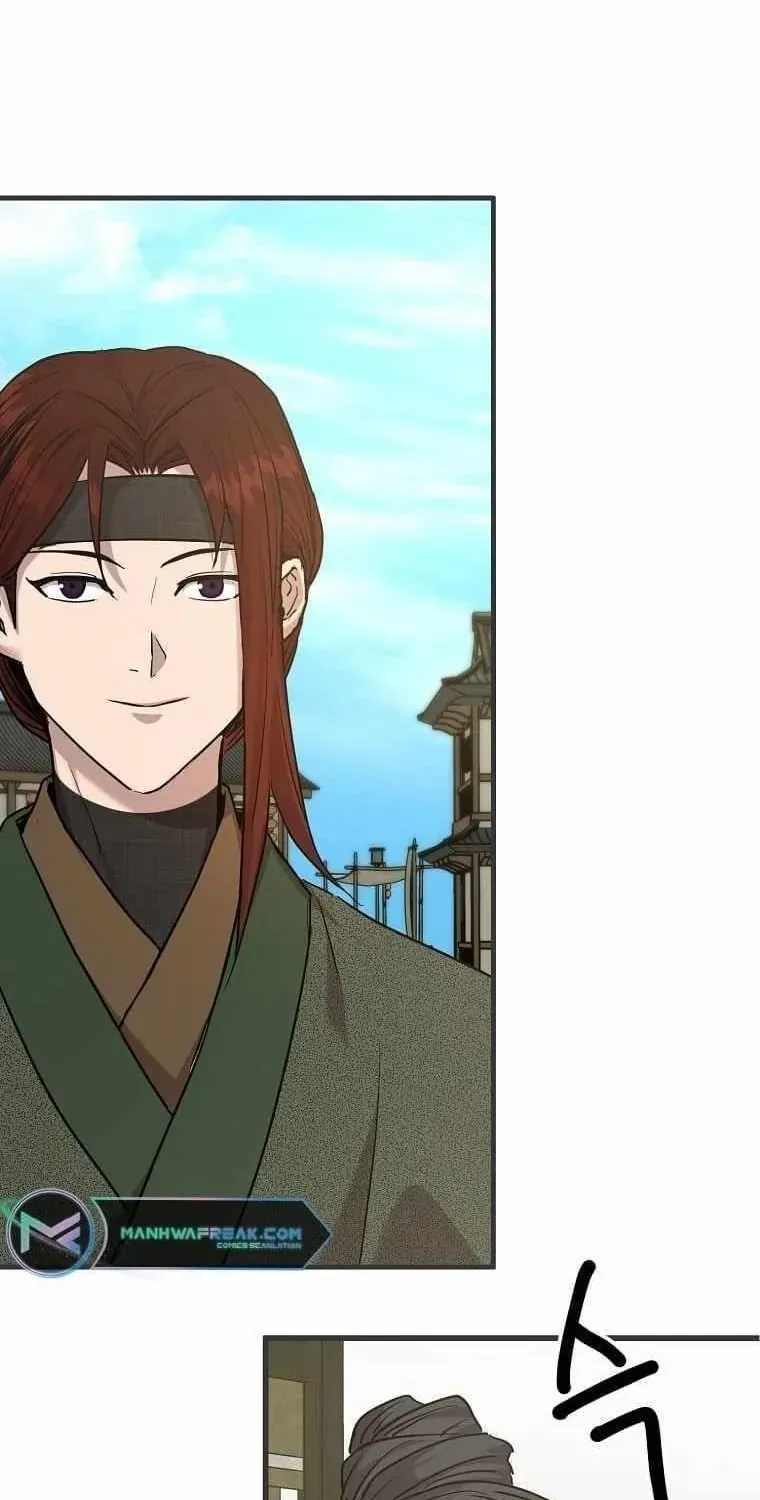Đạo Sĩ Giang Hồ Chap 101 - Next Chap 102