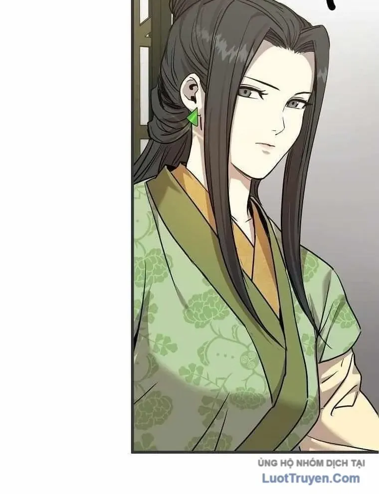 Đạo Sĩ Giang Hồ Chap 101 - Next Chap 102