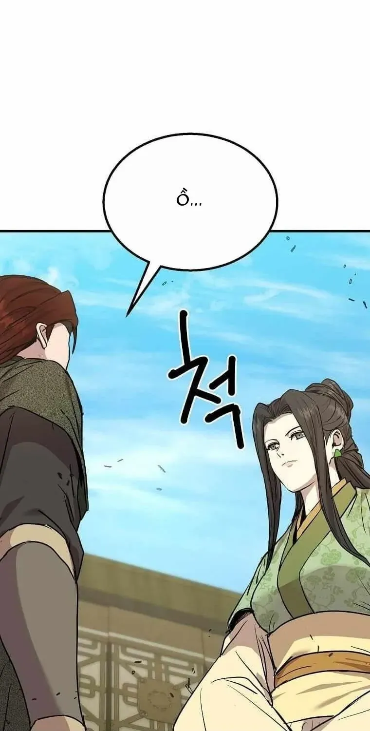 Đạo Sĩ Giang Hồ Chap 101 - Next Chap 102