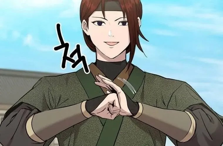 Đạo Sĩ Giang Hồ Chap 102 - Next Chap 103