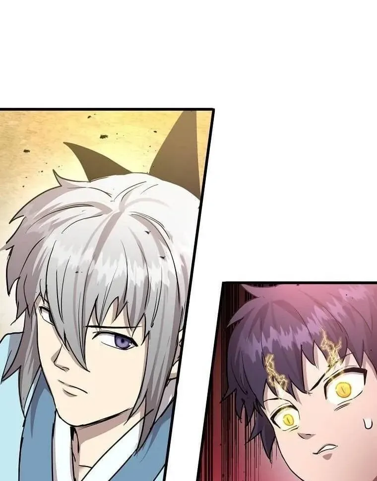 Đạo Sĩ Giang Hồ Chap 102 - Next Chap 103