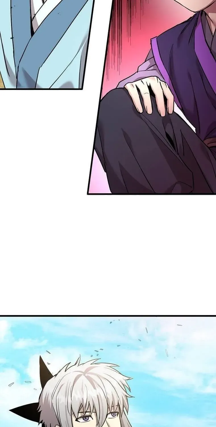 Đạo Sĩ Giang Hồ Chap 102 - Next Chap 103