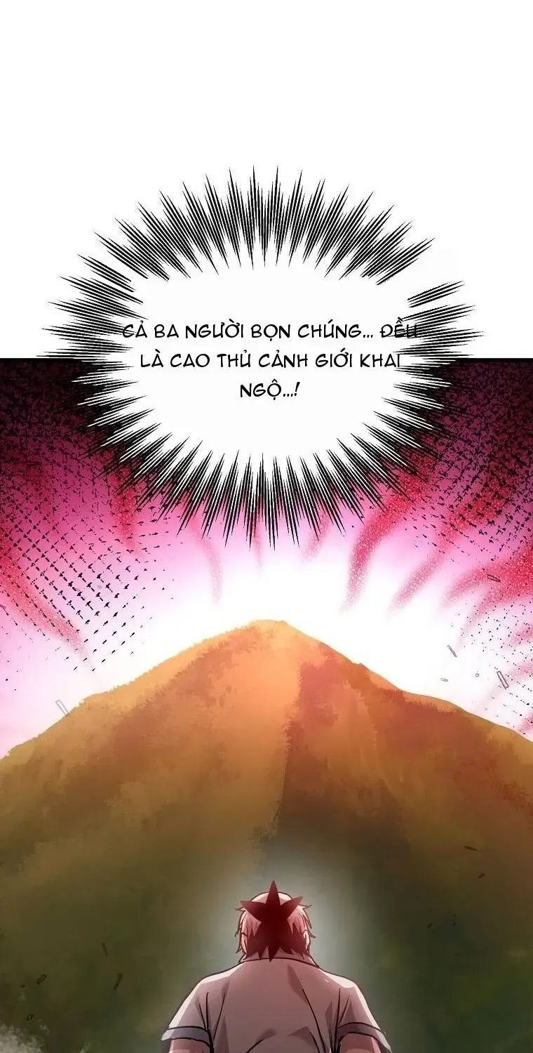 Đạo Sĩ Giang Hồ Chap 102 - Next Chap 103